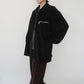 90s Corduroy Light Jacket