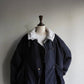 90s Design Jacket Made in Italy
