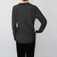 Black thermal Top