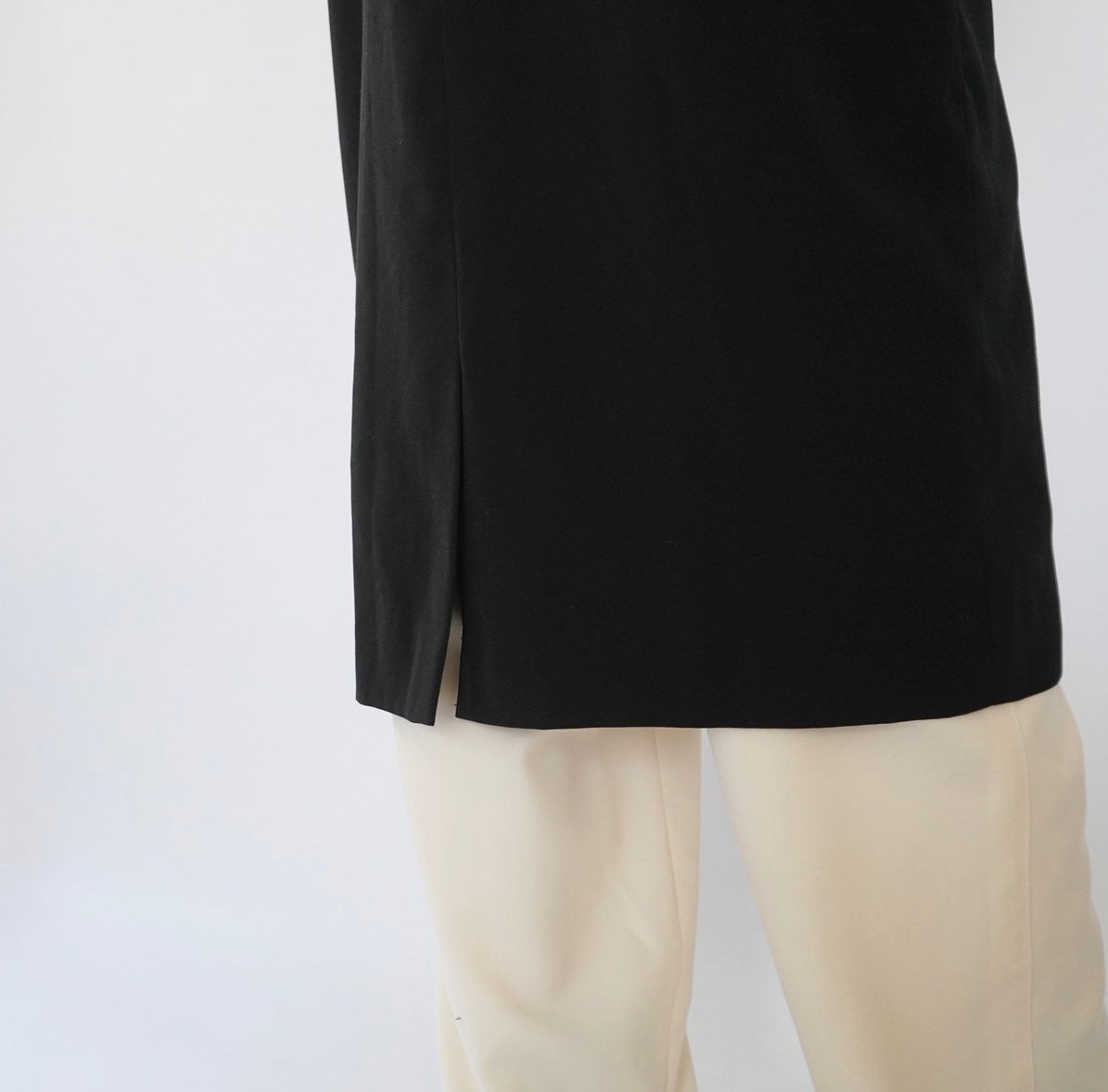 90s Design Dress