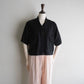 90s EURO Boxy Shirt