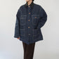 80s “BIG MAC” Chore Jacket Made in USA