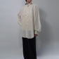 90s "Oscar de la Renta" Shirt