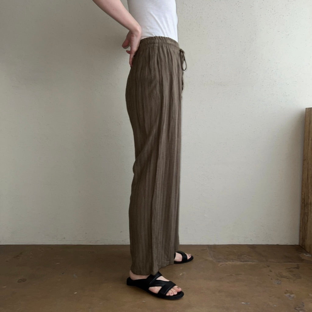 90s Rayon Two-Piece