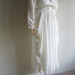 80s Design Maxi Dress