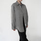 "Geoffrey Beene" Shirt