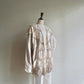80s Lace Jacket Made in  USA