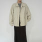 90s Light Jacket