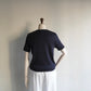 90s Design Top