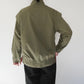 80s EURO Design Jacket
