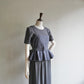 90s Design Camisole Top