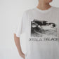 90s Printed T-shirt
