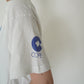 90s EURO Printed T-shirt