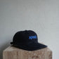 Embroidery Cap