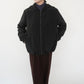 90s EURO Puffer Jacket