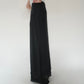 90s EURO Design Skirt