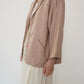 90s Light Jacket