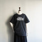 90s Printed T-shirt Made in USA