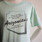 80s Printed T-shirt