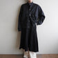 90s EURO Light Jacket
