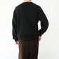 90s Design Sweater Made in USA