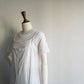 90s EURO Camisole Dress