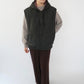 90s EURO Design  Vest