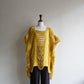 90s Fringe Tunic