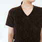 90s Cropped Top