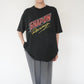 90s Printed T-shirt Made in USA