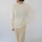 90s Thermal Top