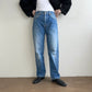 90s Levis 505 Made in USA