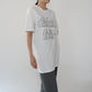 90s Printed T-shirt Made in USA