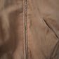 90s EURO Brown Jacket