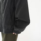 90s Light Jacket
