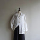 90s Shirt Dead Stock