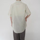 70s "Sears" Shirt