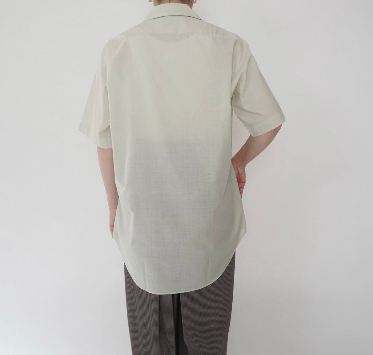 70s "Sears" Shirt