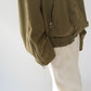 90s EURO Design Jacket