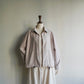 90s EURO Design Shirt,Jacket