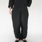 80s Jumpsuit Made in USA