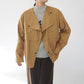 80s Design Light Jacket