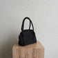 60s Woven Bag