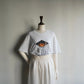 90s Printed T-shirt