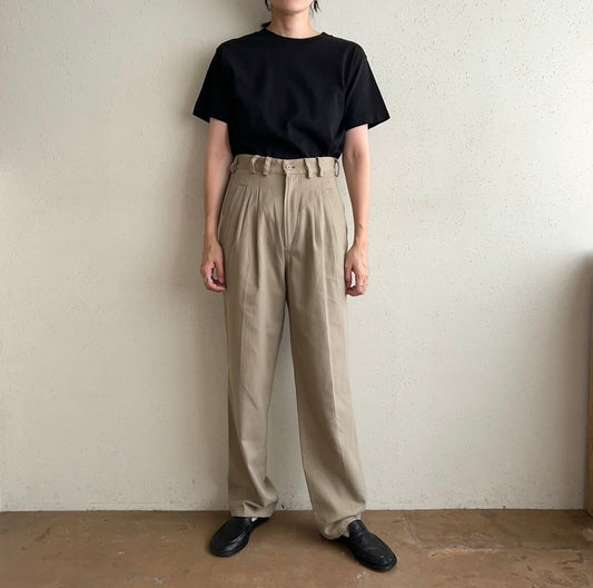 90s "Calvin Klein " Pants
