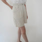 90s Cotton Shorts