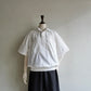 90s EURO Cotton Design Top