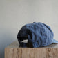Embroidery Cap new york