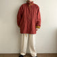 80s "C&A" Jacket