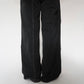 90s Wide Pants Made in USA